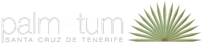 Logo Palmetum
